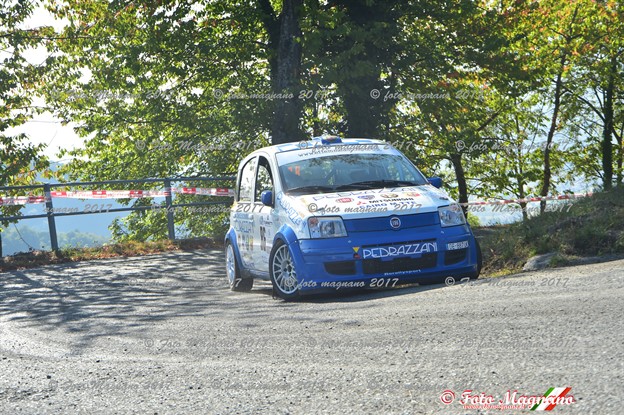 DSC_1873.JPG
